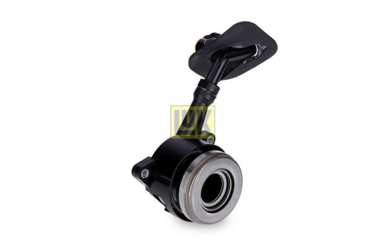 Central Slave Cylinder, clutch 510 0023 10 LUK