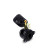 Central Slave Cylinder, clutch 510 0023 10 LUK, Thumbnail 2