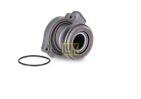 Central Slave Cylinder, clutch 510 0038 10 LUK