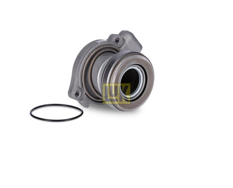 Central Slave Cylinder, clutch 510 0038 10 LUK