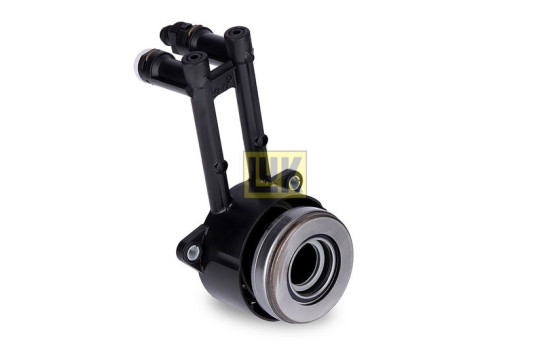 Central Slave Cylinder, clutch 510 0062 10 LUK