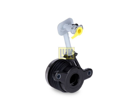 Central Slave Cylinder, clutch 510 0090 10 LUK, Image 2