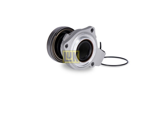 Central Slave Cylinder, clutch 510 0096 10 LUK, Image 2