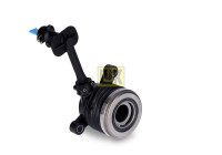 Central Slave Cylinder, clutch 510 0097 10 LUK