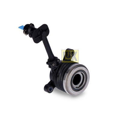 Central Slave Cylinder, clutch 510 0097 10 LUK