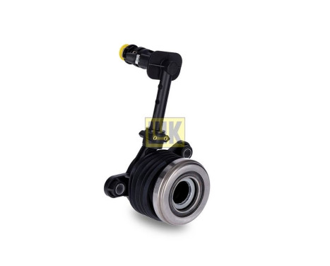 Central Slave Cylinder, clutch 510 0098 10 LUK