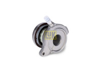 Central Slave Cylinder, clutch 510 0103 10 LUK