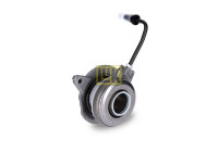 Central Slave Cylinder, clutch 510 0113 10 LUK