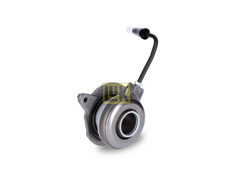 Central Slave Cylinder, clutch 510 0113 10 LUK