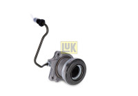 Central Slave Cylinder, clutch 510 0117 10 LUK