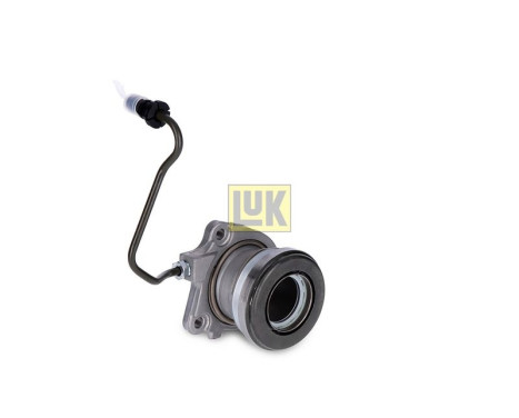 Central Slave Cylinder, clutch 510 0117 10 LUK