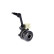 Central Slave Cylinder, clutch 510 0121 10 LUK, Thumbnail 2