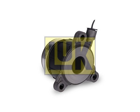 Central Slave Cylinder, clutch 510 0133 10 LUK