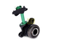 Central Slave Cylinder, clutch 510 0137 10 LUK