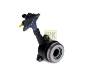 Central Slave Cylinder, clutch 510 0160 10 LUK