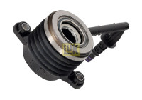 Central Slave Cylinder, clutch 510 0164 10 LUK