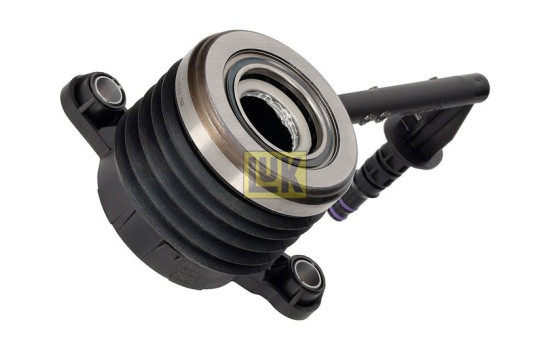 Central Slave Cylinder, clutch 510 0164 10 LUK