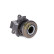 Central Slave Cylinder, clutch 510 0170 10 LUK