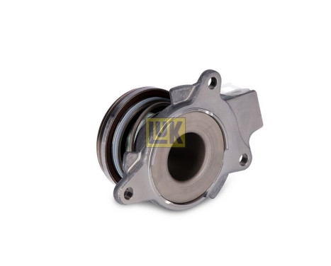 Central Slave Cylinder, clutch 510 0170 10 LUK, Image 2