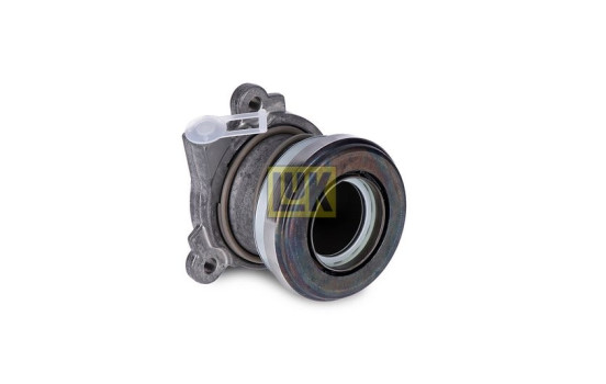Central Slave Cylinder, clutch 510 0175 10 LUK