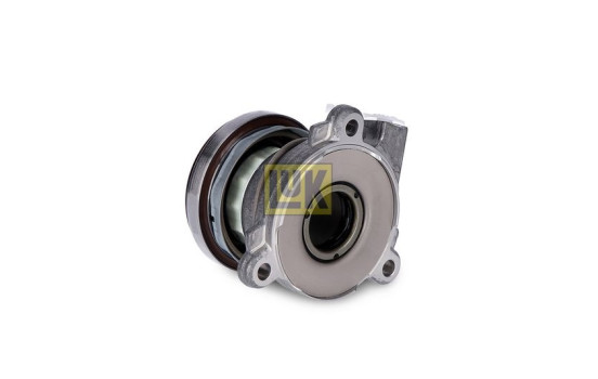 Central Slave Cylinder, clutch 510 0175 10 LUK, Image 2