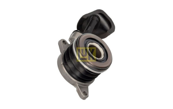 Central Slave Cylinder, clutch 510 0207 10 LUK