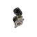 Central Slave Cylinder, clutch 510 0207 10 LUK, Thumbnail 2