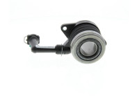 Central Slave Cylinder, clutch 510 0237 10 LUK