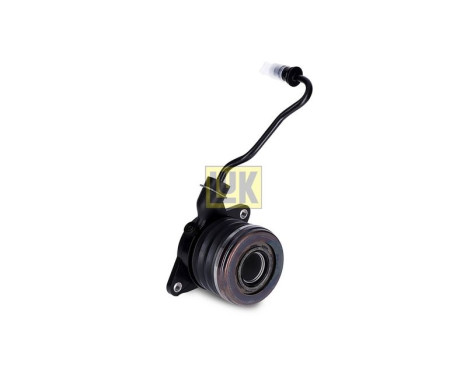 Central Slave Cylinder, clutch 510 0242 10 LUK