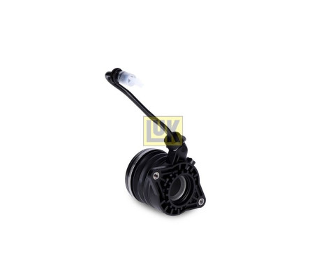 Central Slave Cylinder, clutch 510 0242 10 LUK, Image 2