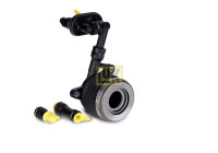 Central Slave Cylinder, clutch 510 0250 10 LUK
