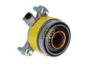 Central Slave Cylinder, clutch 510 0289 10 LUK