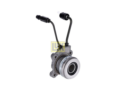 Central Slave Cylinder, clutch 510 0311 10 LUK