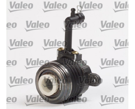 Central Slave Cylinder, clutch 804500 Valeo