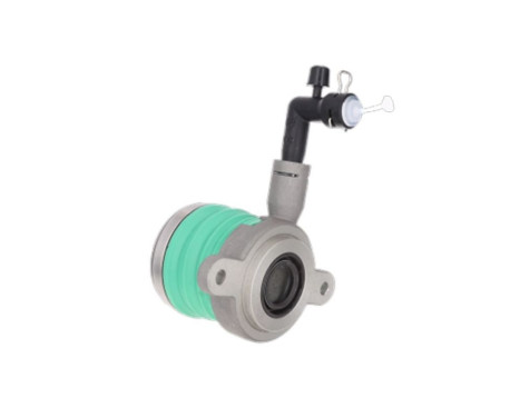 Central Slave Cylinder, clutch 804500 Valeo, Image 3