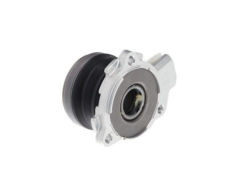 Central Slave Cylinder, clutch 804503 Valeo, Image 2