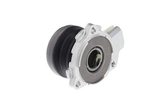 Central Slave Cylinder, clutch 804503 Valeo, Image 2