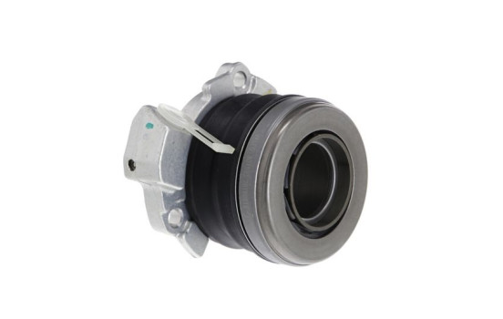 Central Slave Cylinder, clutch 804503 Valeo, Image 3