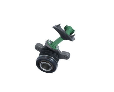 Central Slave Cylinder, clutch 804509 Valeo, Image 4