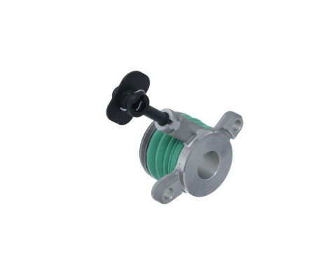 Central Slave Cylinder, clutch 804510 Valeo, Image 3