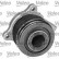 Central Slave Cylinder, clutch 804513 Valeo
