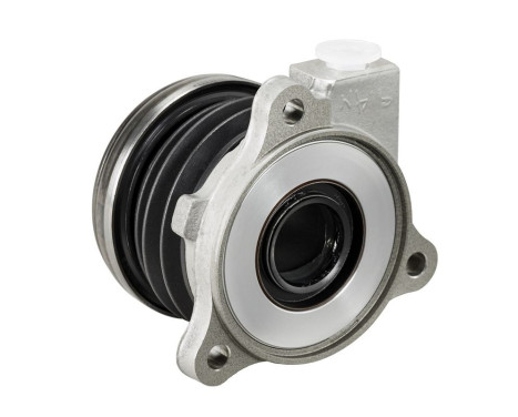 Central Slave Cylinder, clutch 804513 Valeo, Image 3