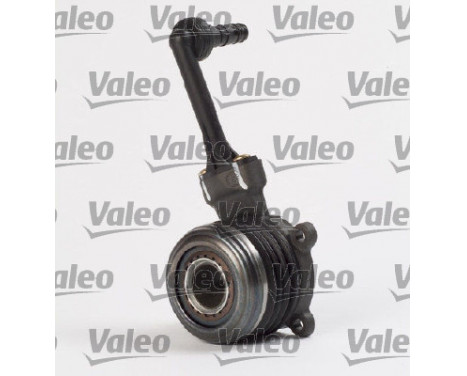 Central Slave Cylinder, clutch 804521 Valeo