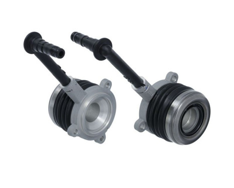 Central Slave Cylinder, clutch 804521 Valeo, Image 2