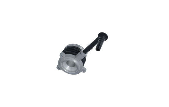 Central Slave Cylinder, clutch 804521 Valeo, Image 3