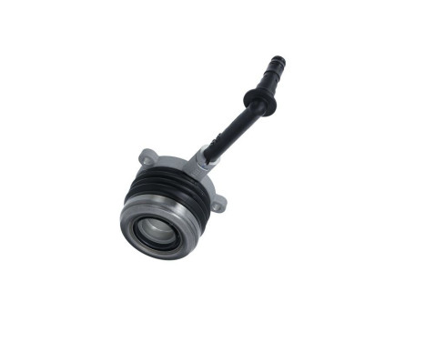 Central Slave Cylinder, clutch 804521 Valeo, Image 4