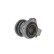 Central Slave Cylinder, clutch 804538 Valeo, Thumbnail 3