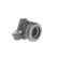 Central Slave Cylinder, clutch 804538 Valeo, Thumbnail 4