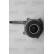 Central Slave Cylinder, clutch 804547 Valeo