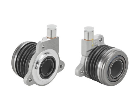 Central Slave Cylinder, clutch 804554 Valeo